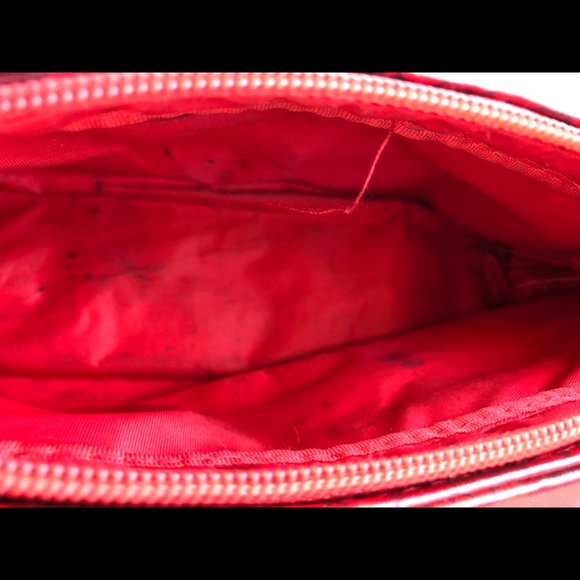 Hello kitty bag 🌸 - Picture 3 of 5